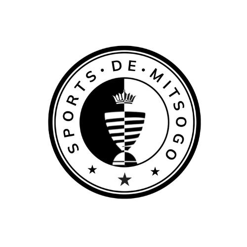 SDM